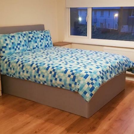 3 Bedroom Newly Furnished Cork City Εξωτερικό φωτογραφία