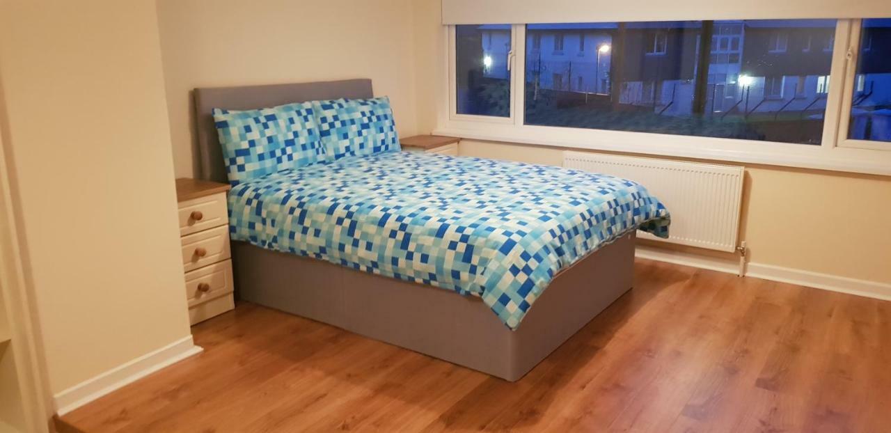 3 Bedroom Newly Furnished Cork City Εξωτερικό φωτογραφία